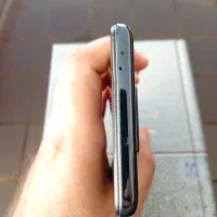 Poco x3 pro 256 Ram8/ پوکو x3 پرو|موبایل|تهران, خواجه نظام الملک|دیوار