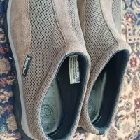 کفش timberland اورجینال