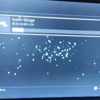 ps4 فت یک ترا|کنسول، بازی ویدئویی و آنلاین|کاشمر, |دیوار