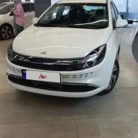 کی ام سی ایگل مدل1404صفر کیلو متر