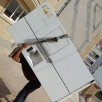 حمل بارباکارگروماشین حمل سایدومبلمان باکمترین قیمت|خدمات حمل و نقل|فردیس, فردیس|دیوار