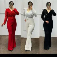 ( تولیدی )مستقیم و بی واسطه  بخر  تک و عمده|لباس|خمینی‌شهر, |دیوار