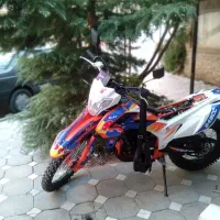 ردیاب دزدگیرخودرو و موتور سیکلت|قطعات یدکی و لوازم جانبی|همدان, |دیوار