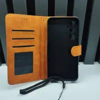 قاب موبایل|لوازم جانبی موبایل و تبلت|قم, ارم|دیوار