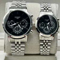 ست ساعت|ساعت|مرند, |دیوار