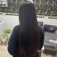 شگفتانه کراتین احیا ضمانتی