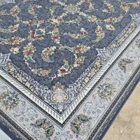 گالری  فرش|فرش|کرمان, |دیوار