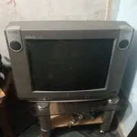 فروش وسایل منزل
