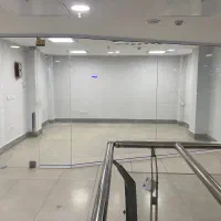 واحد تجاری|اجارهٔ مغازه و غرفه|همدان, |دیوار