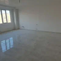 اپارتمان کلید نخورده