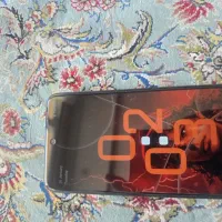 گوشی ردمی 13|موبایل|اصفهان, فرح آباد|دیوار