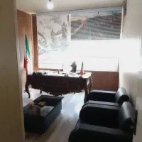 استخدام کارشناس فروش خودرو آقا