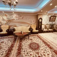 فروش آپارتمان ۱۴۵متری ولیعصر-رودکی