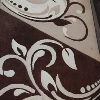 قالیچه اتاق خواب