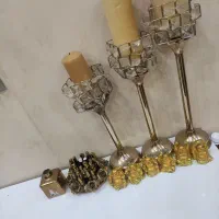 وسایل دکوری
