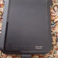 hard 2T|قطعات و لوازم جانبی رایانه|دهدشت, |دیوار