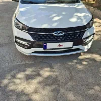 Arezo6
