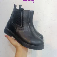 کتونی پادینا بابهترین قیمت و بهترین کیفیت|کیف، کفش، کمربند|گرگان, |دیوار