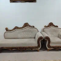 مبل