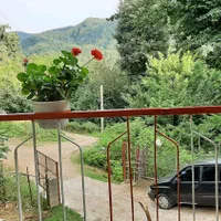 اجاره روزانه/هفتگی/ماهانه آپارتمان ۸۰ متری