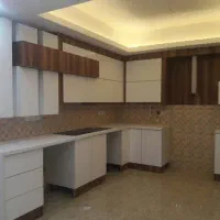 نصاب کابینت و کمد دیواری|خدمات پیشه و مهارت|پردیس, فاز ۶|دیوار