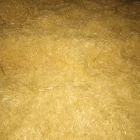 فروش فوری کاه خرمن کوب بادی