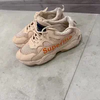 کفش|کیف، کفش، کمربند|تهران, حکیمیه|دیوار