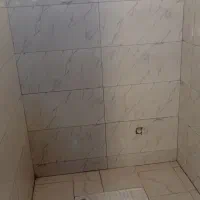 نصب کاشی وسرامیک