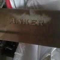 چرخ اصل سینگل قدمت ۸۰سال