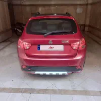 کوییک R مدل 1400|خودرو سواری و وانت|تهران, ائمه اطهار|دیوار