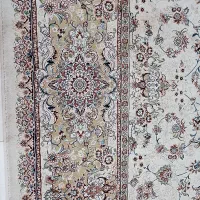 12متری سالم|فرش|فولادشهر, C5|دیوار