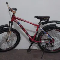 دوچرخه۲۶|دوچرخه، اسکیت، اسکوتر|باوی, |دیوار