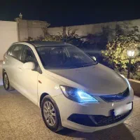 ام وی ام mvm 315 نیو مدل آخر 96 کمکار کارمندی