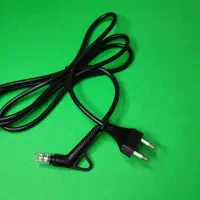 تعمیرات سشوارریش تراش|خدمات پیشه و مهارت|هشتگرد, شهرک بعثت|دیوار