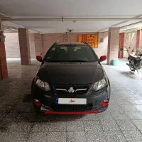 کوییک R مدل 1401