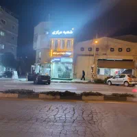 استخدام ۲نفر نیروی خانم دفتری