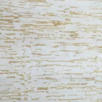 فرش|فرش|ساوه, |دیوار