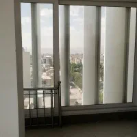 سه خواب تک واحدی 355 خاکشناسی