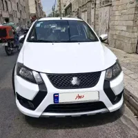 کوییک اس  ۴۰۲ فول   ۸۵ گانه کم کار