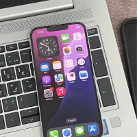 آیفون ۱۳ نرمال ZA