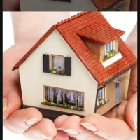 فروش-خانه-ویلایی-در-بازار