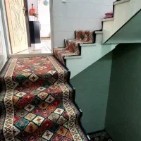 فروش منزل دوطبقه در شاپور آباد|فروش خانه و ویلا|حبیب آباد, |دیوار