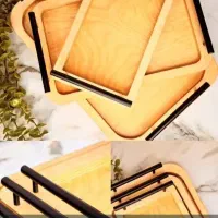 فروش وسایل شیک آشپزخانه|ظروف سرو و پذیرایی|بندر کنگان, |دیوار