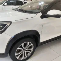 x22مدل96بیرنگ|خودرو سواری و وانت|بناب, |دیوار