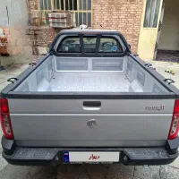 آریسان ۲ صفر دوگانه|خودرو سواری و وانت|اهواز, عین ۲|دیوار