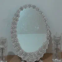 حراج حراج وسیله فروشی