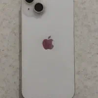آیفون ۱۳ نرمال