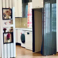 نو ساز|فروش آپارتمان|سلمان‌شهر, |دیوار