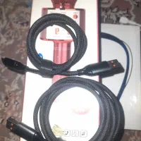 گوشی ساده
