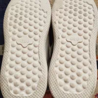 کفش شیک و نو